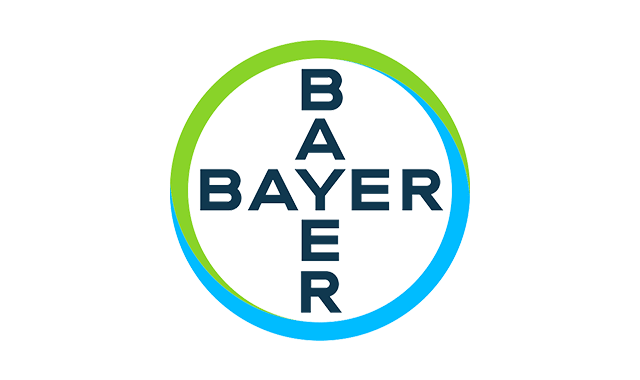Fotostudio Berlin Kunden Bayer