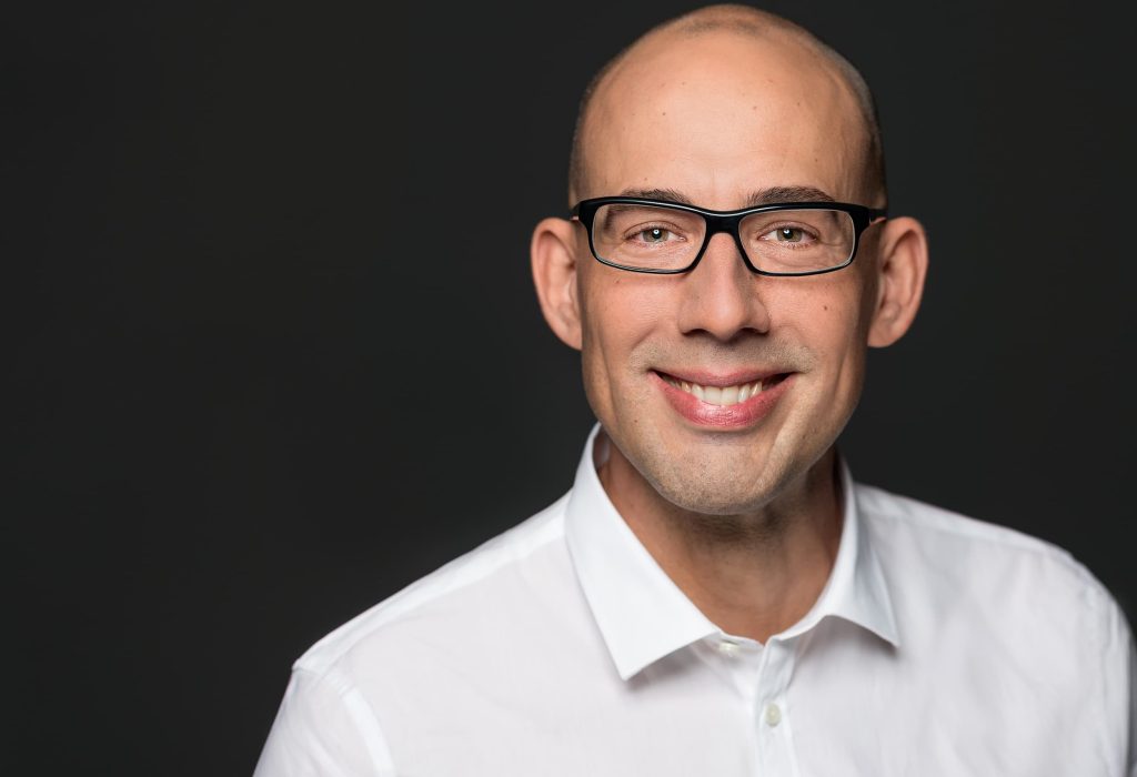Eines der besten Fotostudios Berlin Prenzlauer Berg &ndash; Privataufnahmen, Corporate Photography, Businessportraits, Familienfotos, Private Fotos, Akt, Boudoir, Personal Branding