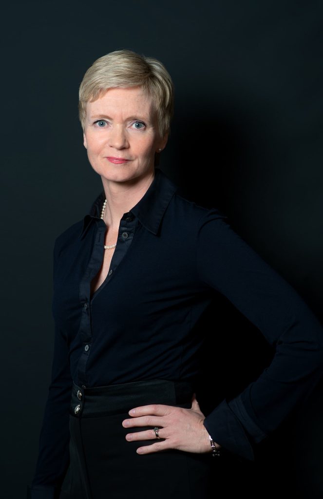 Ihr Portraitstudio in Berlin Prenzlauer Berg &ndash; Private Portraits, Business Portraits, Familienfotos, Private Aufnahmen, Erotik Shootings, Personal Branding