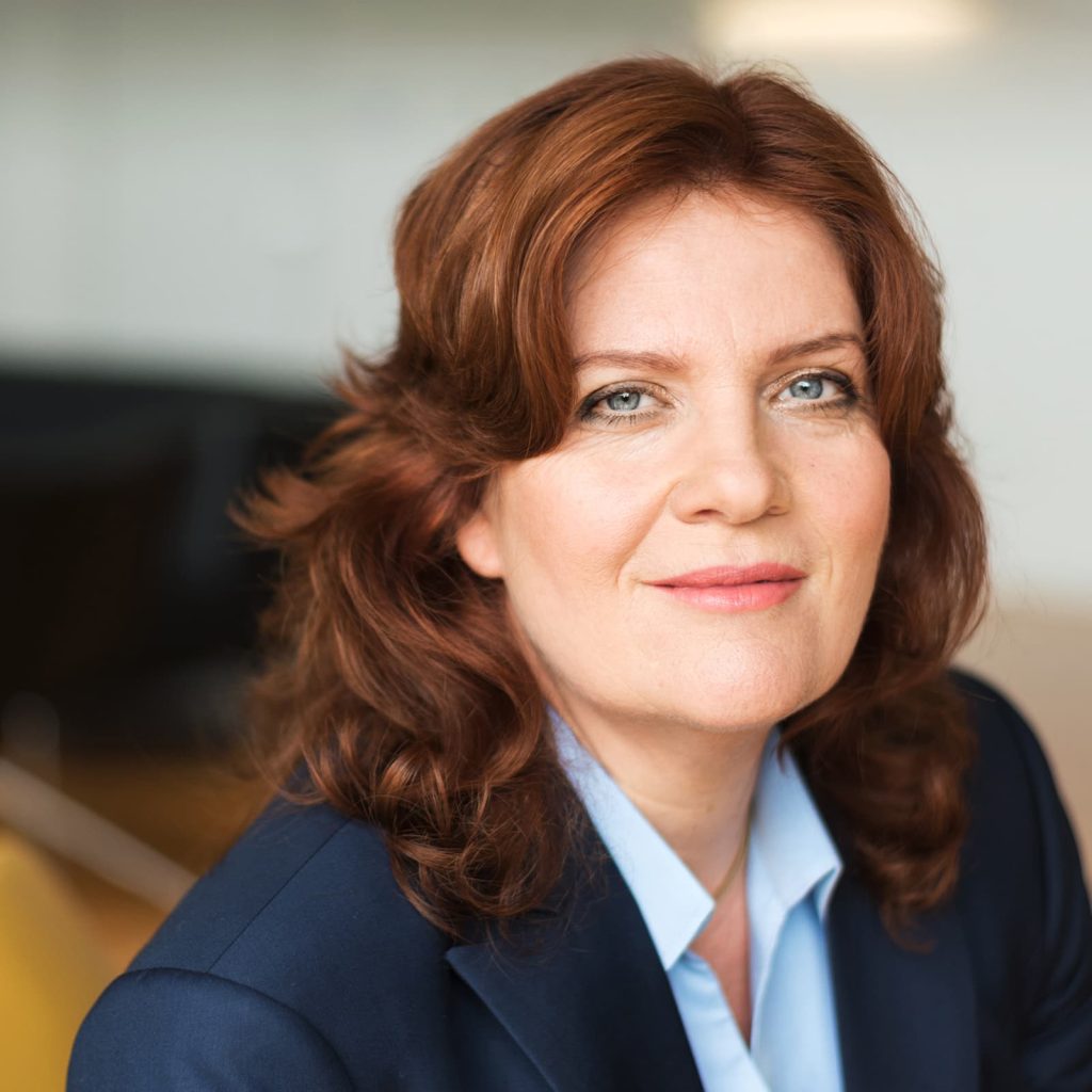 Private Portraits Businessportraits Personal Branding Unternehmensfotos Berlin Prenzlauer Berg Businessportraits