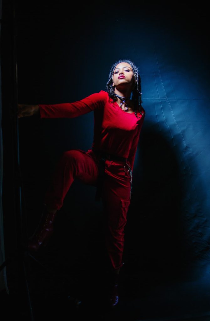 Ihr Portraitstudio in Berlin Prenzlauer Berg &ndash; Private Portraits, Business Portraits, Familienfotos, Private Aufnahmen, Erotik Shootings, Personal Branding