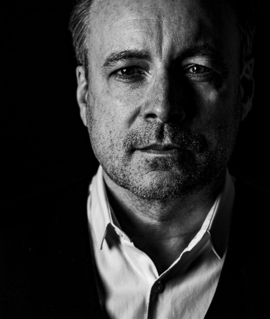 Private Portraits Businessportraits Personal Branding Unternehmensfotos Berlin Prenzlauer Berg Businessportraits