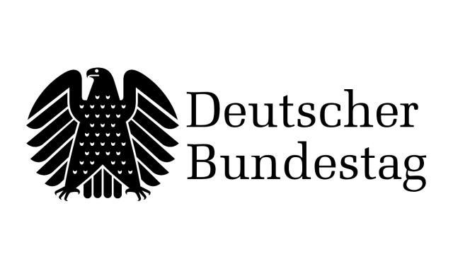 Fotostudio Berlin Kunden Deutscher Bundestag