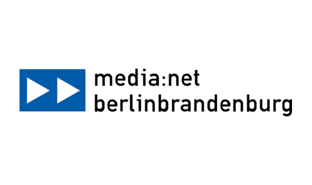 Fotostudio Berlin Kunden MediaNet